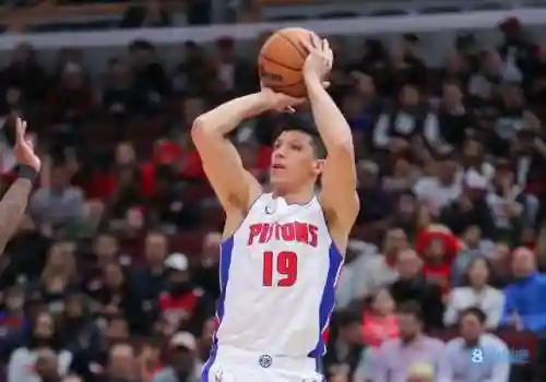 球队历史阵容搭配表(nba历史最强五人阵容)插图8