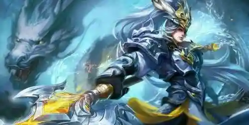 人鬼蛇神阵容搭配最新(平民真蛇阵容)插图10