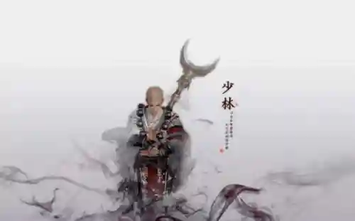 剑网3天策怎么样(剑网3天策很弱吗)插图2