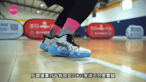 利刃2怎么搭配阵容好(利刃4利刃3v二怎么选)插图5