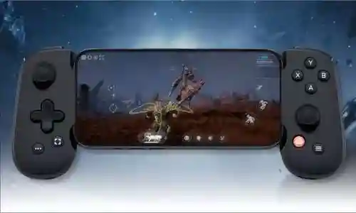 卓越之剑2(卓越之剑steam亚服官网)插图9