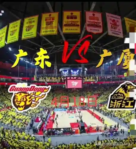 季后赛内线肉搏阵容搭配(丛林肉搏近战技能搭配)插图1
