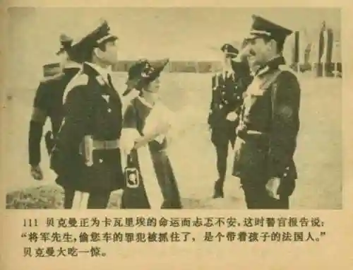 王中王马王中王资料大全(澳门王中王100%的资料)插图113