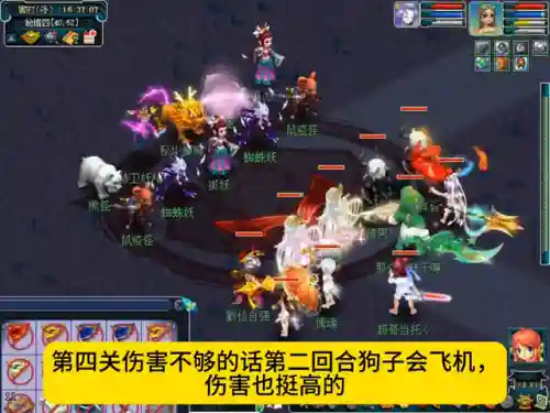 双物理阵容辅助搭配(蜀盾最强阵容搭配)插图1