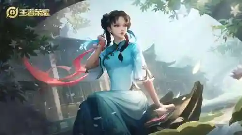 梦幻咸鱼王阵容搭配(梦幻平民玩什么职业最省钱)插图3