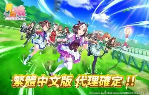 2022年能赚人民币的手游(手游排行榜2023前十名赚钱)插图9