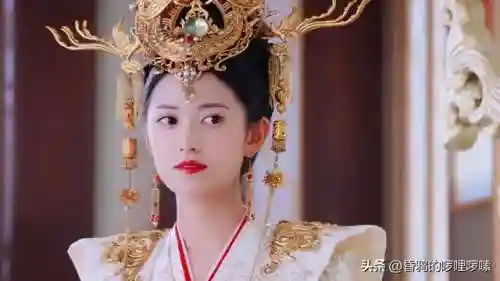神龙双圣阵容搭配(圣魂最强阵容)插图6