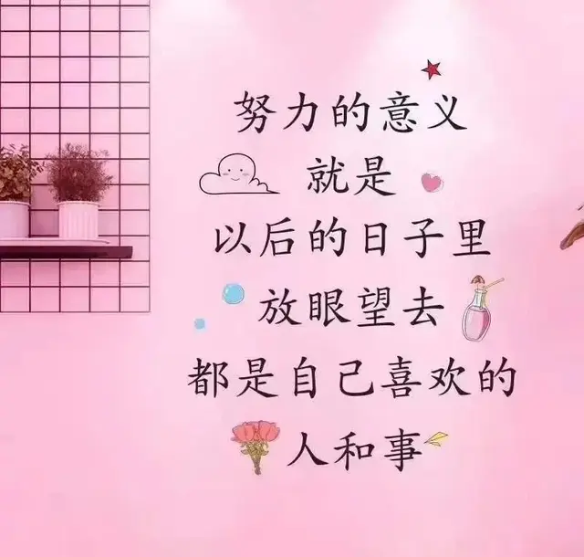 异地恋见面一晚上要6次连续8天(异地恋见面有多疯狂)插图2