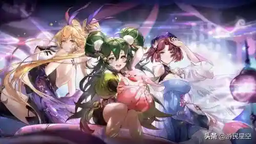 魔幻卡牌为什么这么贵(魔幻卡牌皮肤多少钱)插图15