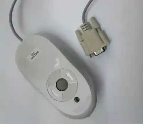 超级玛丽单机小游戏(超级玛丽网页版即点即玩)插图3