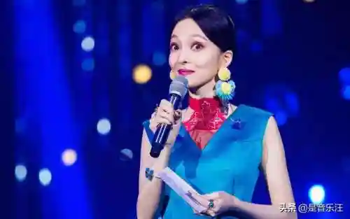 创4导师阵容搭配(众神派对t0阵容)插图3