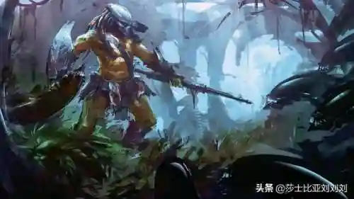 铁血文明最强阵容搭配推荐(文明与征服平民最强阵容第一名)插图6