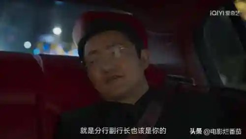 温良地图阵容搭配攻略(龙崖前期推图阵容)插图32