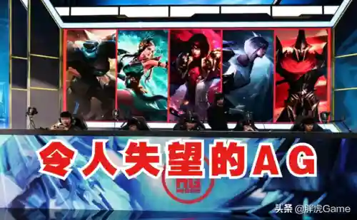 国际服月光阵容搭配(星守女团阵容)
