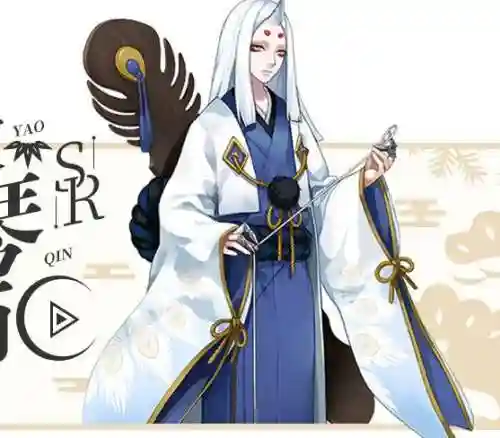 大蛇打御魂阵容搭配(八岐大蛇带什么御魂)插图1