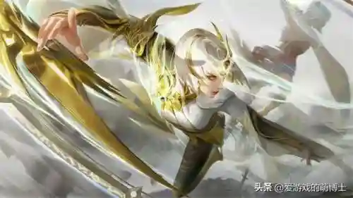 2022手游热度排行榜(十大手游平台排行榜)插图2 2022手游热度排行榜(十大手游平台排行榜)插图2