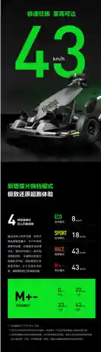 8799小游戏(小7手游折扣平台app下载)插图2