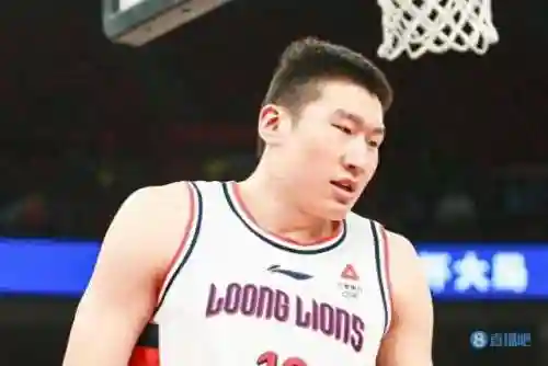 王者30级阵容搭配表(王者荣耀阵容搭配大全)