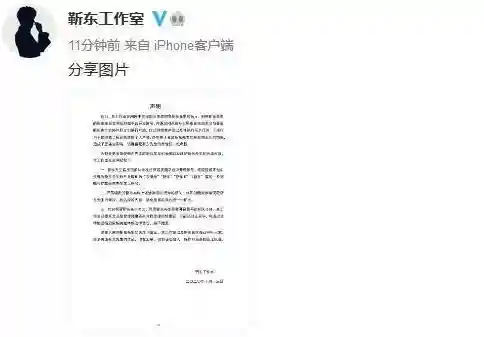 靳东新剧阵容搭配图片(歧路旅人最佳阵容搭配)插图5