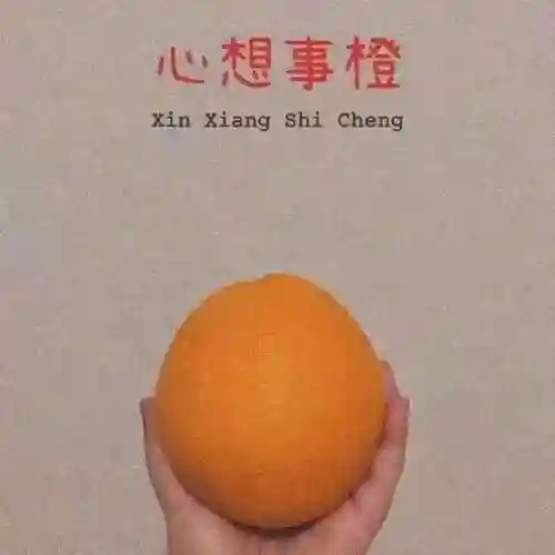 剑三答题器(答题器软件)插图5