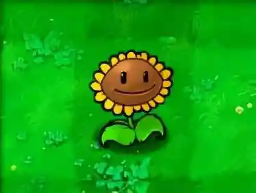 植物大战僵尸汉化版第一版(PVZ汉化版第二版下载)插图2