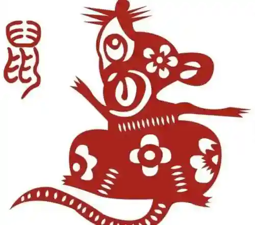 冒险老鼠克制阵容怎么搭配(猫和老鼠克制表)