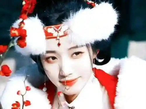 白鹭前期搭配什么阵容(李白阵容搭配最强推荐)插图2