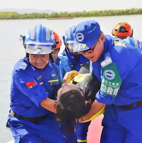 新版死神竞速阵容搭配(新版本最强阵容)插图9