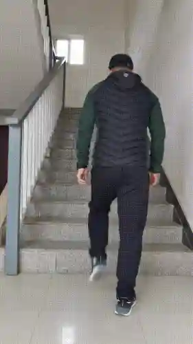 战法打法步法阵容搭配(率土之滨战法搭配)插图9