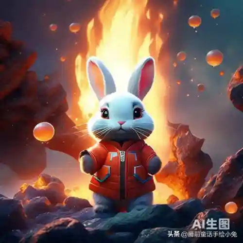 海底传说阵容后期搭配(海洋王国最强阵容搭配)