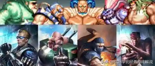 洛克王国奶嘴骑士(洛克王国奶嘴萌星绝版了吗)