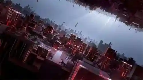 死神刻印最佳搭配阵容(0命刻晴阵容)插图2