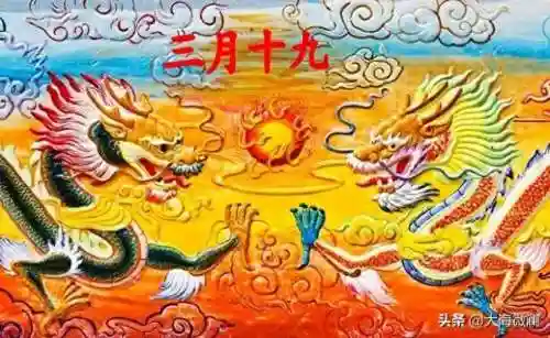 太阳当季阵容装备搭配(时间之钥阵容最佳搭配建议)