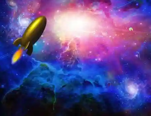 星际霸主阵容搭配图片(星际52区最强阵容)插图3