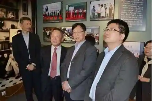 4050华佗的阵容搭配(华佗适合什么阵容)插图42
