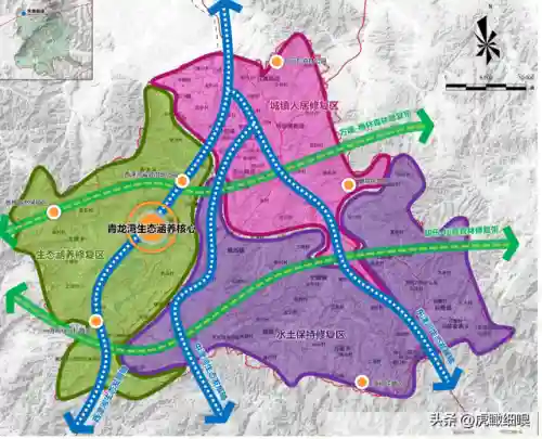 宁国同城游戏(同城游戏大厅官方免费版)插图5