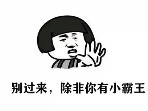 霸王的梦想最强阵容搭配(霸王的梦想最强技能组合)插图3