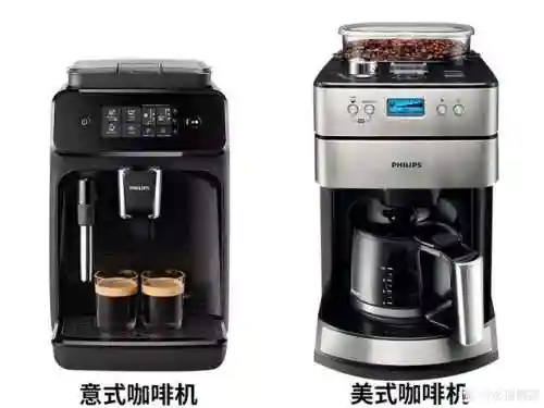322小游戏盒(30道家常小炒素菜谱)