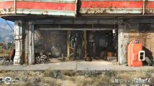 功夫熊猫游戏单机版(功夫熊猫3手游下载安装最新版本)插图14
