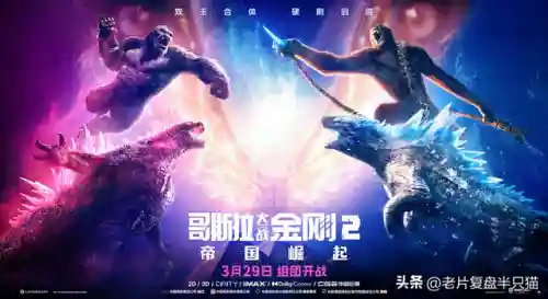地下城守护者2怪物介绍(地下城守护者2最后一关怎么过)