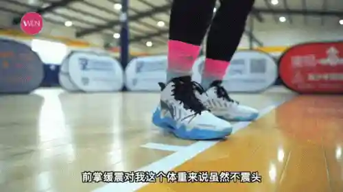 利刃2怎么搭配阵容好(利刃4利刃3v二怎么选)插图6