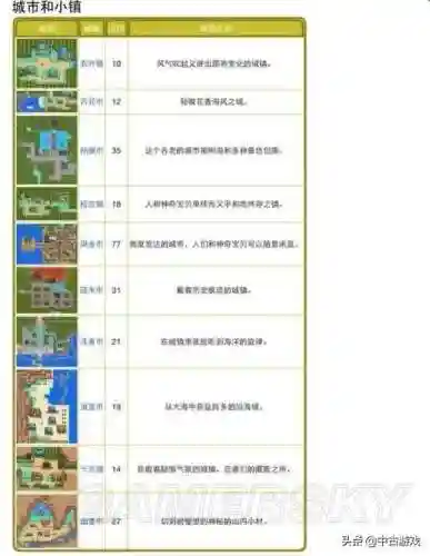 口袋妖怪水晶攻略(gbc口袋水晶攻略图文)插图13