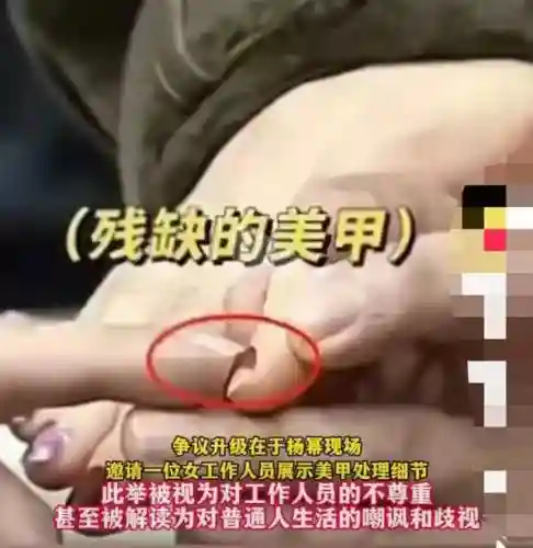 坚守阵地1中文版安卓(坚守阵地在哪下载可以玩)插图17 坚守阵地1中文版安卓(坚守阵地在哪下载可以玩)插图17