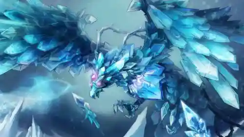 梦幻咸鱼王阵容搭配图表(狂战士搭配什么阵容)插图3