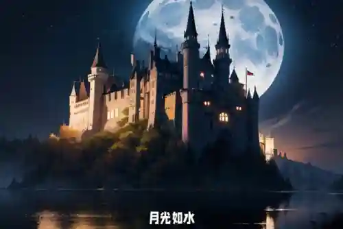 弥漫试炼阵容怎么搭配好(马超配什么阵容)