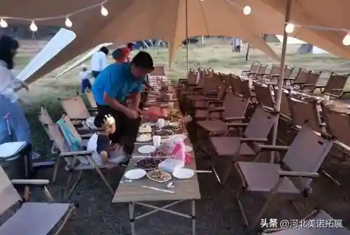 5人小游戏室内坐着玩(5个人玩的聚会游戏)插图1