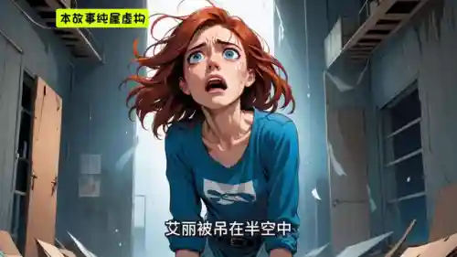 诡异之镜阵容搭配(镜中记忆8种族最强阵容)插图3