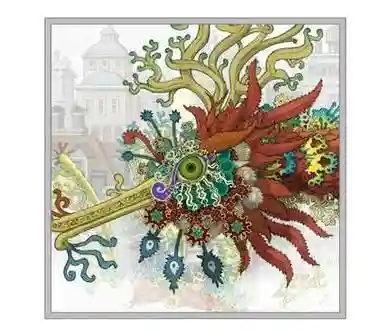 最爱部落单机游戏网(最爱部落现在叫什么)插图47