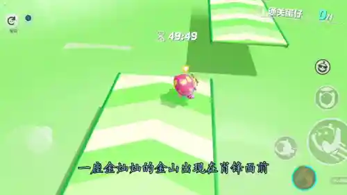 劲舞团魔神舞步全套(劲舞团188是哪个版本)插图3