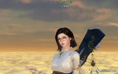 逆水寒舞阳城阵容搭配(逆水寒最佳队伍搭配)